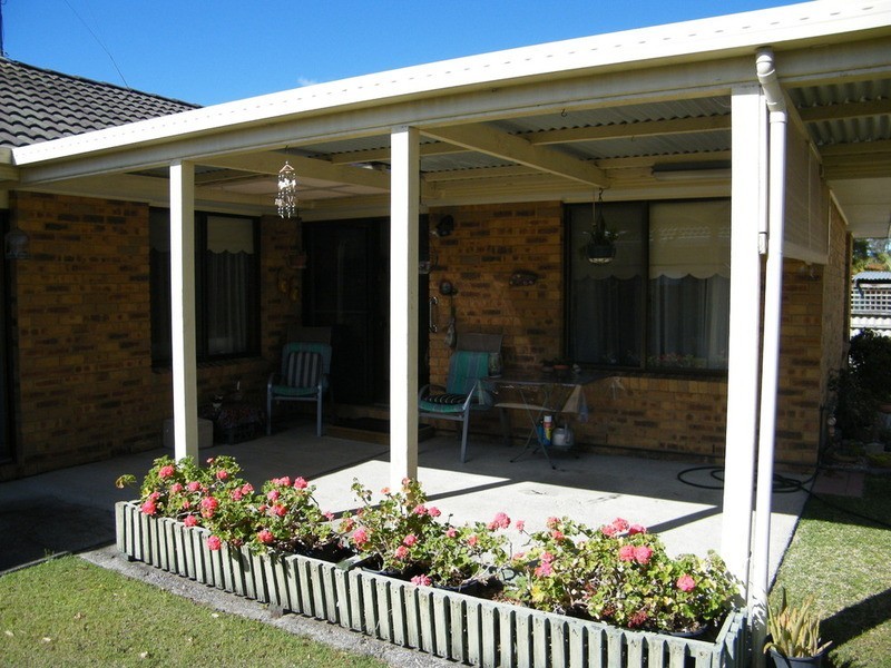 11 Christian Crescent, Forster NSW 2428