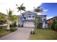 54 Pipers Bay Drive, Forster NSW 2428