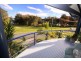 54 Pipers Bay Drive, Forster NSW 2428
