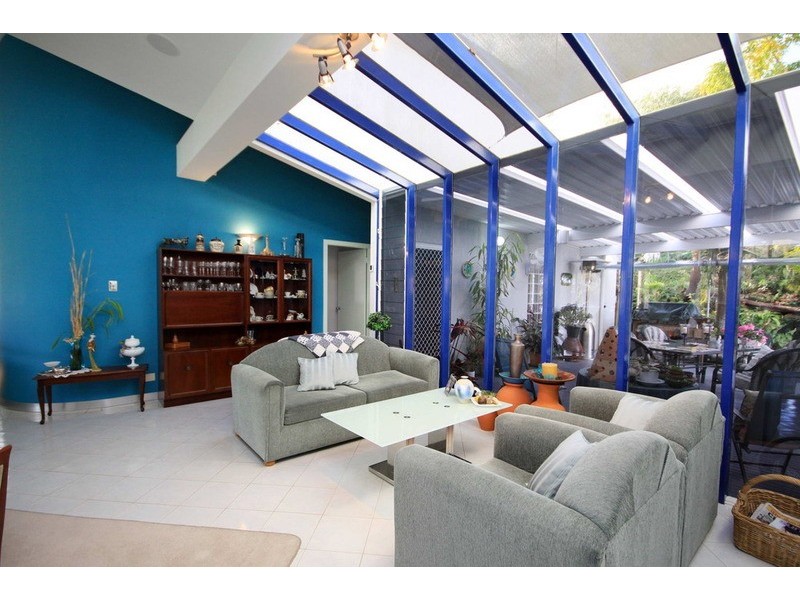 54 Pipers Bay Drive, Forster NSW 2428