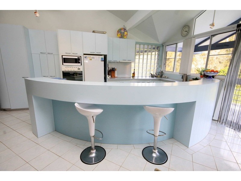 54 Pipers Bay Drive, Forster NSW 2428