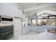 54 Pipers Bay Drive, Forster NSW 2428