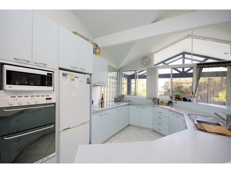 54 Pipers Bay Drive, Forster NSW 2428