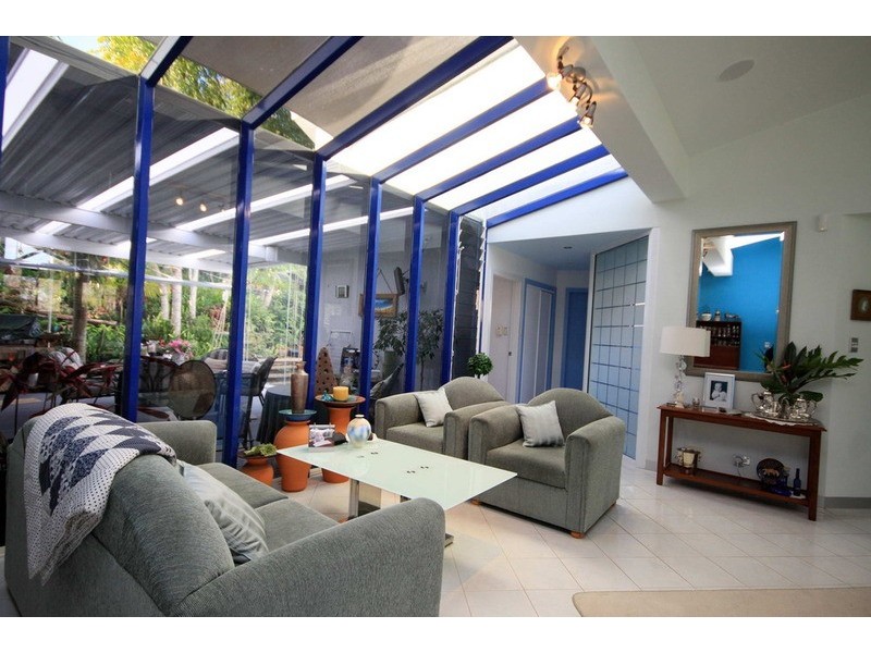 54 Pipers Bay Drive, Forster NSW 2428