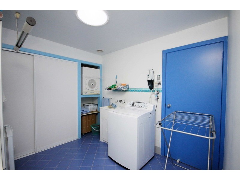 54 Pipers Bay Drive, Forster NSW 2428
