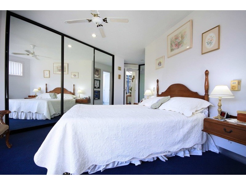54 Pipers Bay Drive, Forster NSW 2428