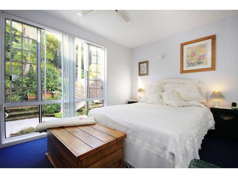 54 Pipers Bay Drive, Forster NSW 2428