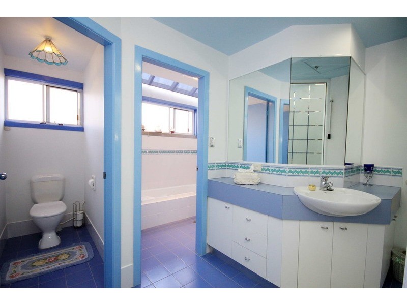 54 Pipers Bay Drive, Forster NSW 2428