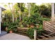 54 Pipers Bay Drive, Forster NSW 2428
