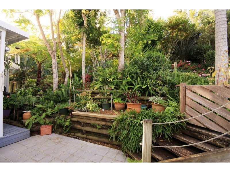 54 Pipers Bay Drive, Forster NSW 2428