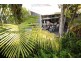 54 Pipers Bay Drive, Forster NSW 2428