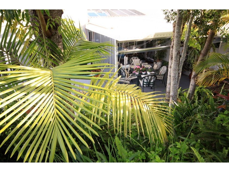 54 Pipers Bay Drive, Forster NSW 2428