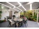 54 Pipers Bay Drive, Forster NSW 2428