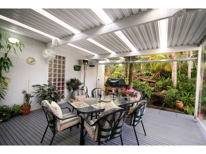 54 Pipers Bay Drive, Forster NSW 2428