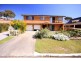 55 Daphne Street, Forster NSW 2428