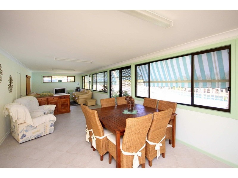 55 Daphne Street, Forster NSW 2428