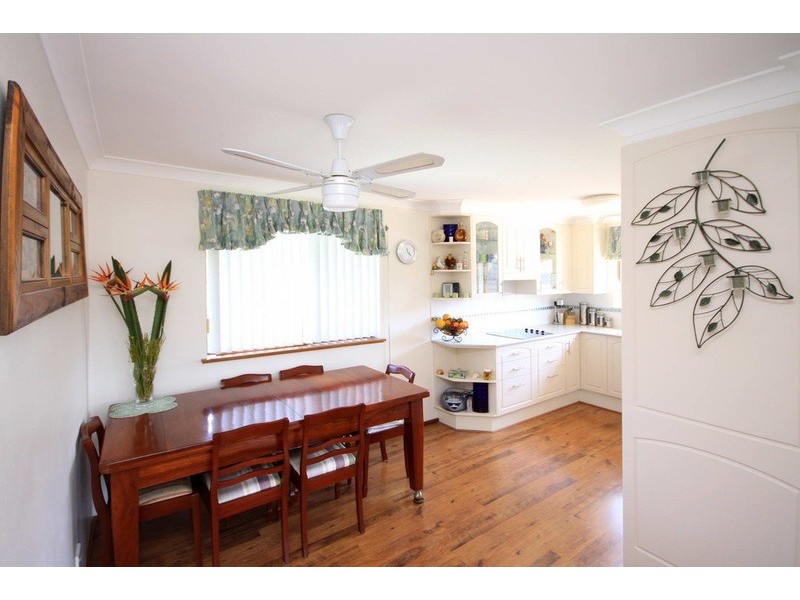 55 Daphne Street, Forster NSW 2428