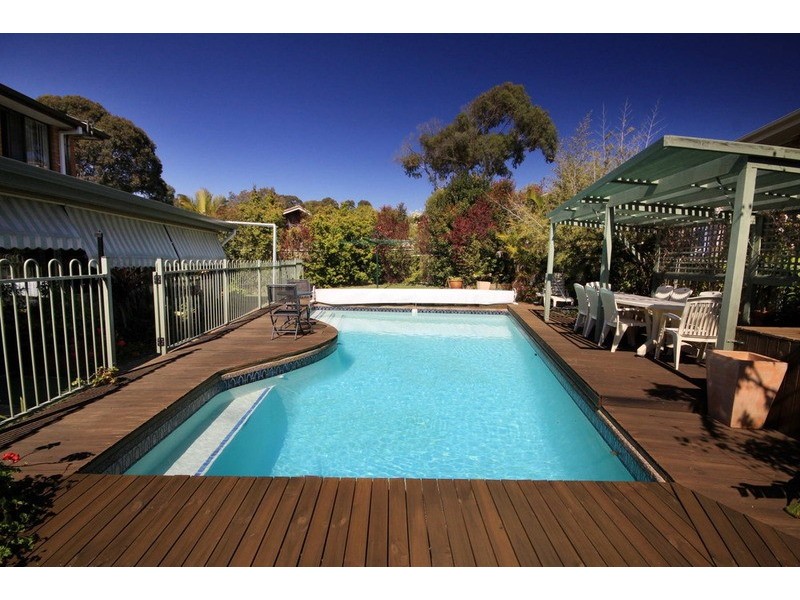 55 Daphne Street, Forster NSW 2428