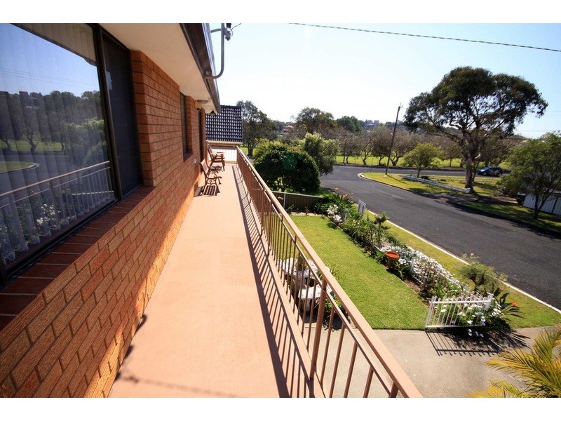 55 Daphne Street, Forster NSW 2428