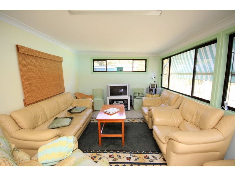 55 Daphne Street, Forster NSW 2428