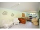 55 Daphne Street, Forster NSW 2428