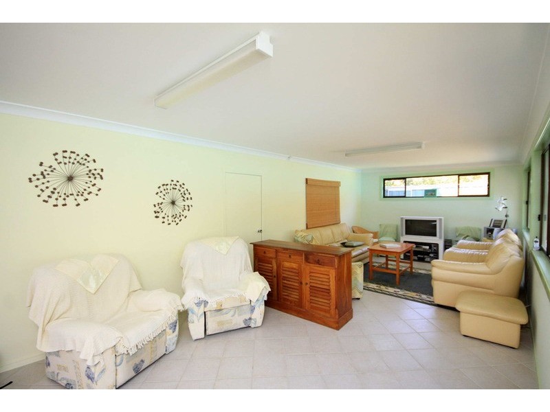 55 Daphne Street, Forster NSW 2428