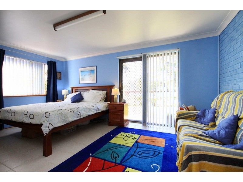 55 Daphne Street, Forster NSW 2428