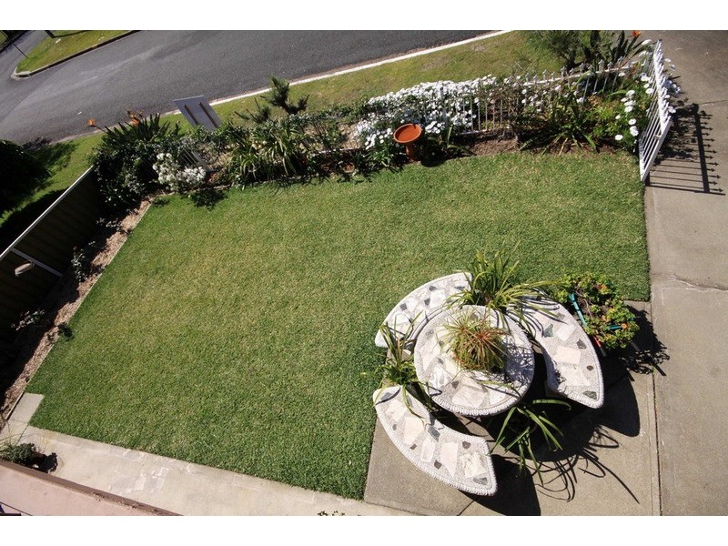 55 Daphne Street, Forster NSW 2428
