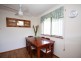 55 Daphne Street, Forster NSW 2428