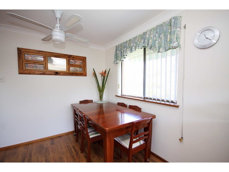 55 Daphne Street, Forster NSW 2428