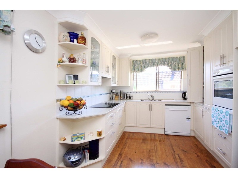 55 Daphne Street, Forster NSW 2428