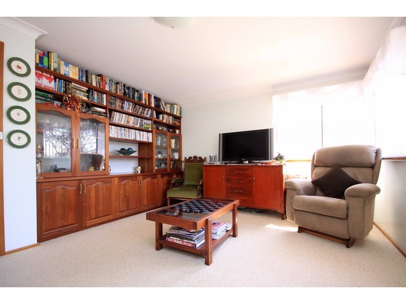 55 Daphne Street, Forster NSW 2428
