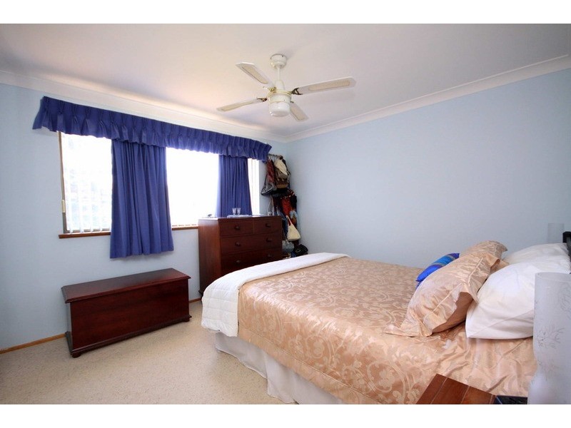 55 Daphne Street, Forster NSW 2428