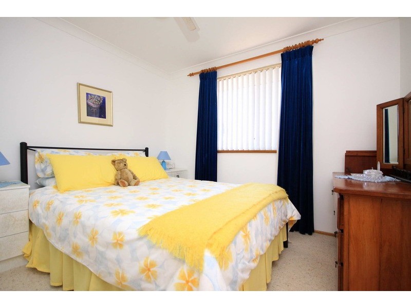 55 Daphne Street, Forster NSW 2428