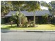 146 Green Point Drive, Forster NSW 2428
