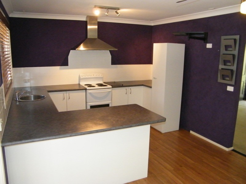 146 Green Point Drive, Forster NSW 2428