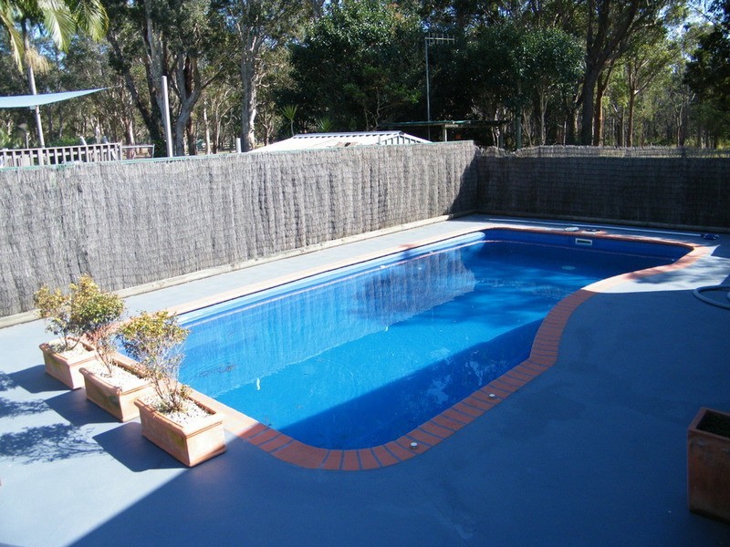 146 Green Point Drive, Forster NSW 2428