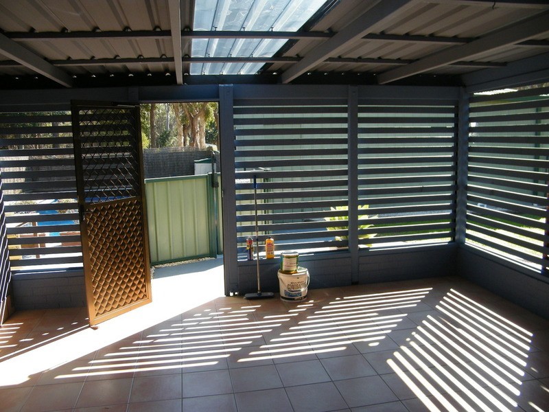 146 Green Point Drive, Forster NSW 2428