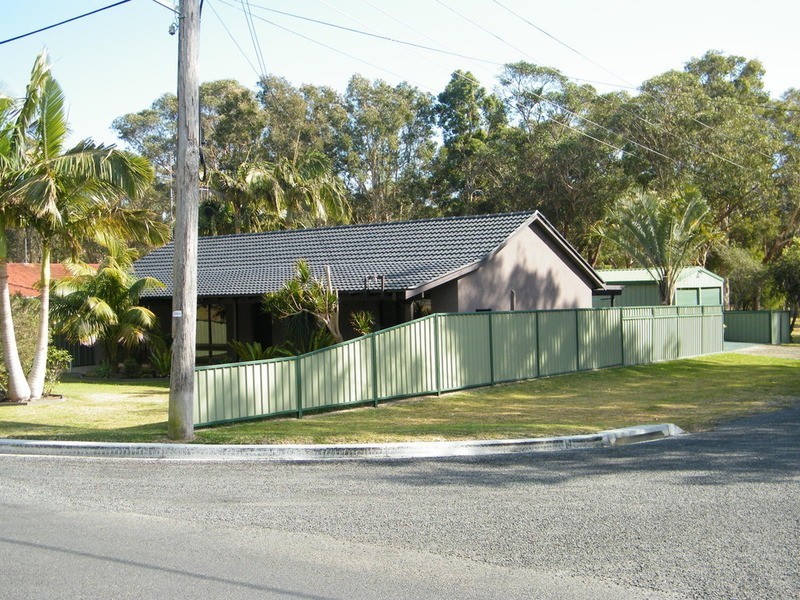 146 Green Point Drive, Forster NSW 2428