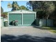 146 Green Point Drive, Forster NSW 2428