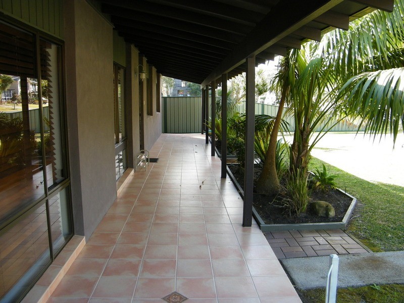 146 Green Point Drive, Forster NSW 2428