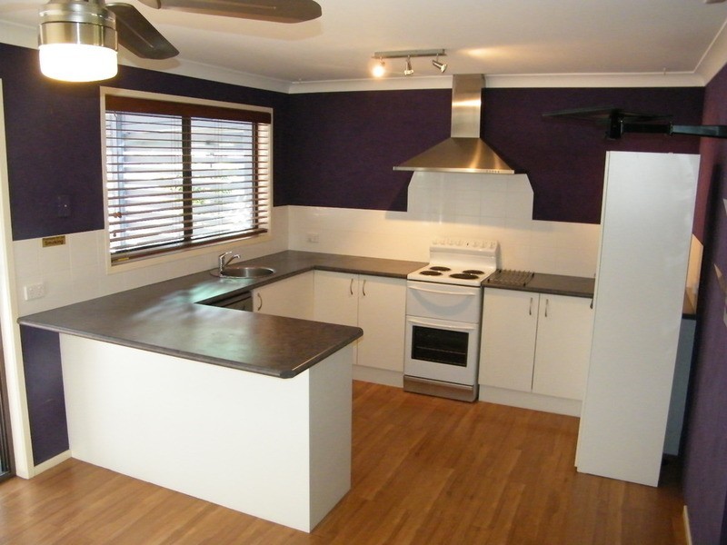 146 Green Point Drive, Forster NSW 2428