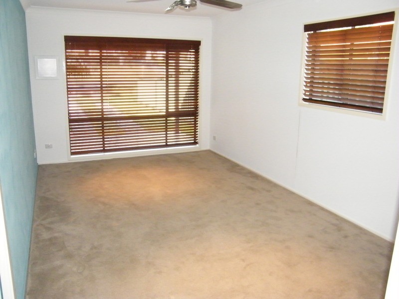 146 Green Point Drive, Forster NSW 2428