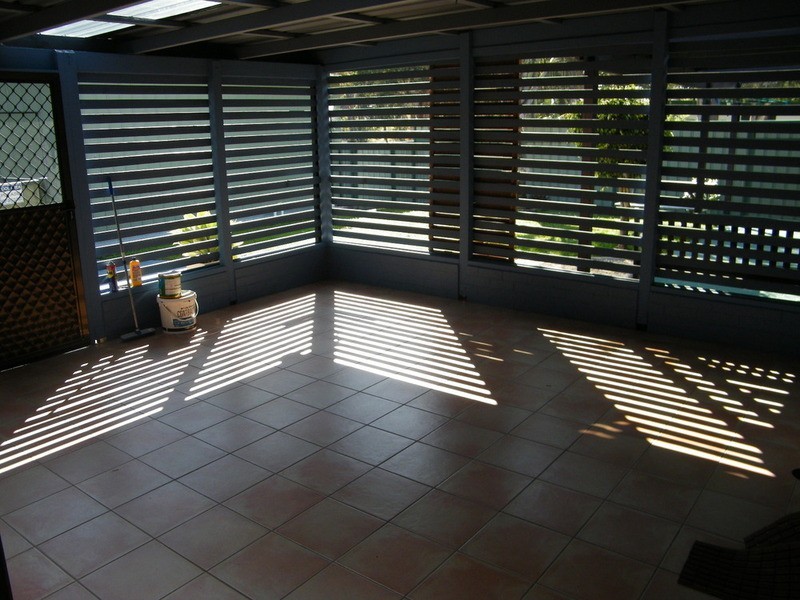 146 Green Point Drive, Forster NSW 2428