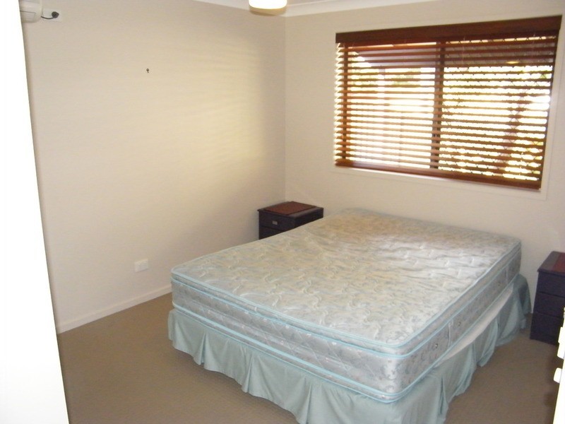 146 Green Point Drive, Forster NSW 2428