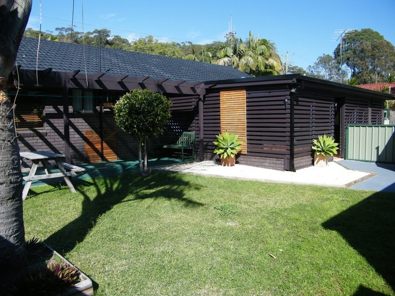 146 Green Point Drive, Forster NSW 2428