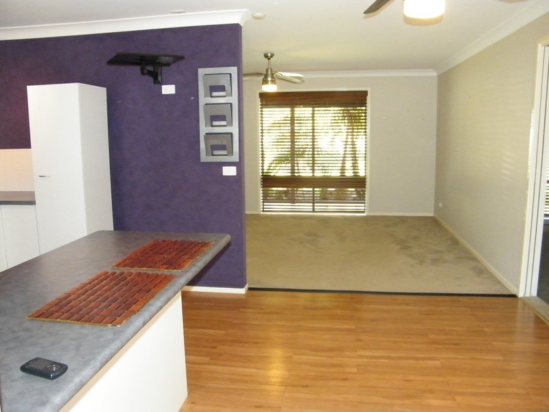 146 Green Point Drive, Forster NSW 2428