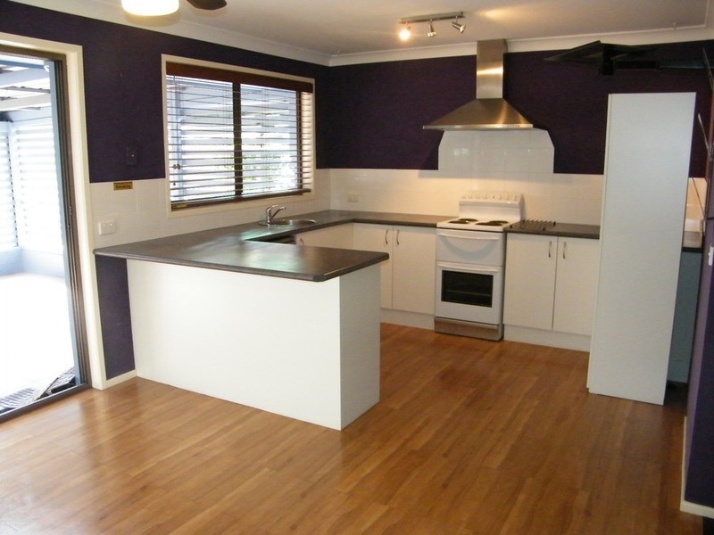 146 Green Point Drive, Forster NSW 2428