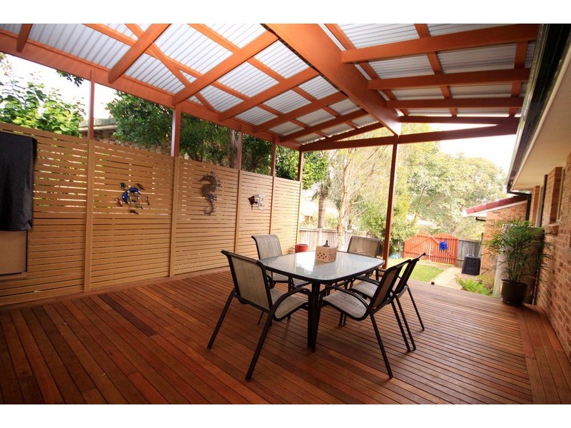 7 Kentia Drive, Forster NSW 2428