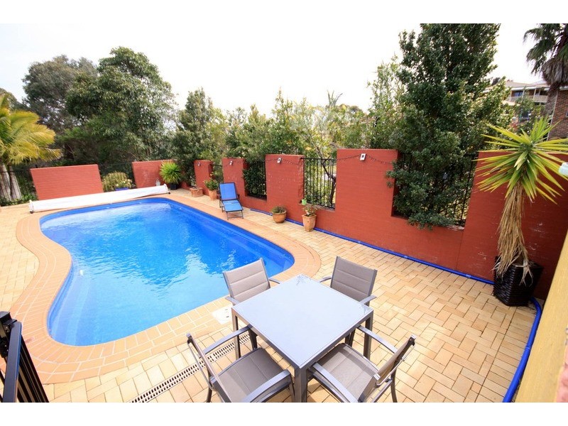 7 Kentia Drive, Forster NSW 2428